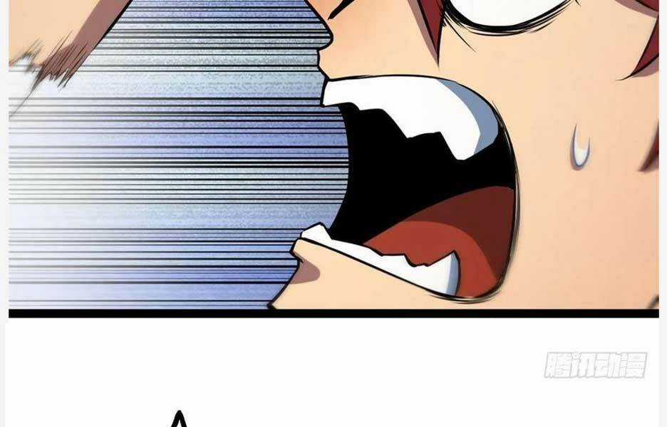 Cái Bóng Vạn Năng - Chapter 106 - Trang 18