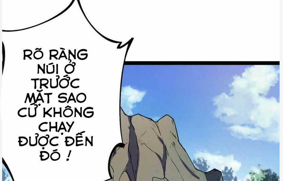 Cái Bóng Vạn Năng - Chapter 106 - Trang 19
