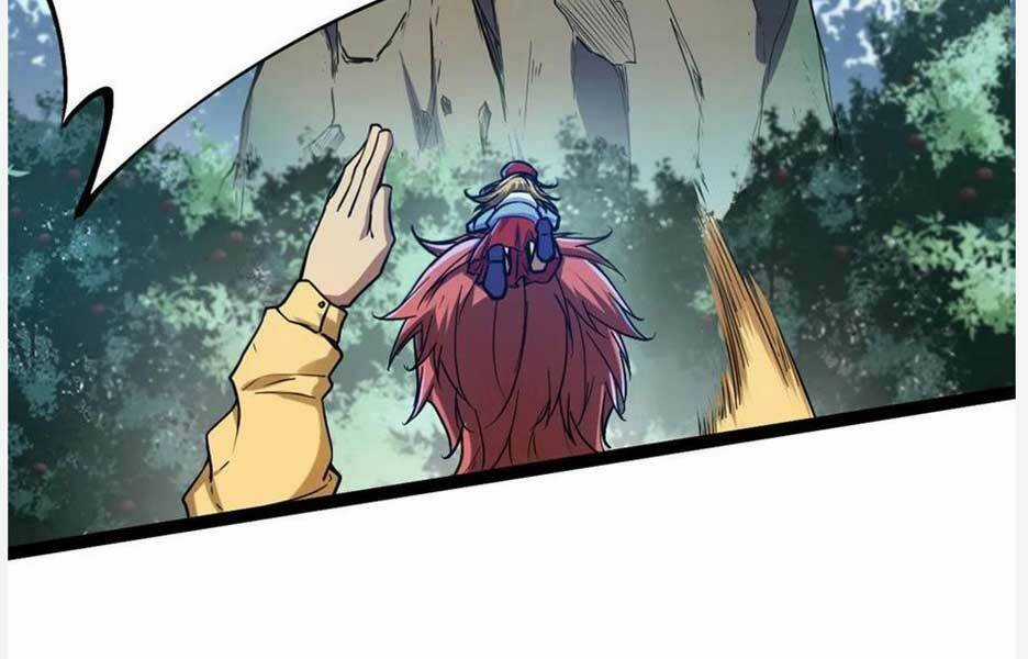 Cái Bóng Vạn Năng - Chapter 106 - Trang 20