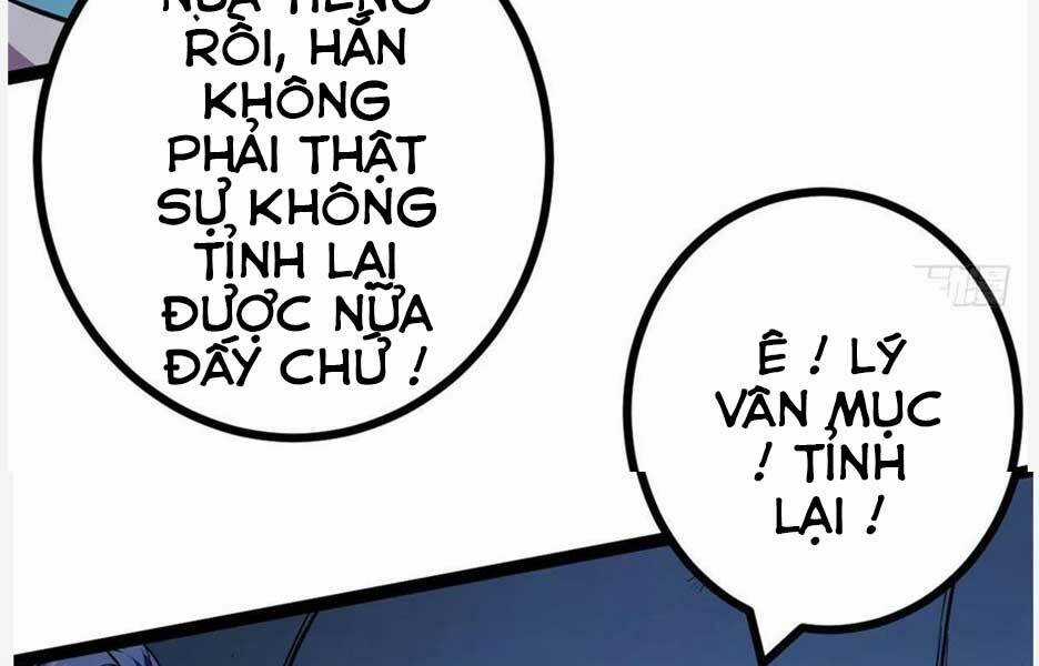 Cái Bóng Vạn Năng - Chapter 106 - Trang 3