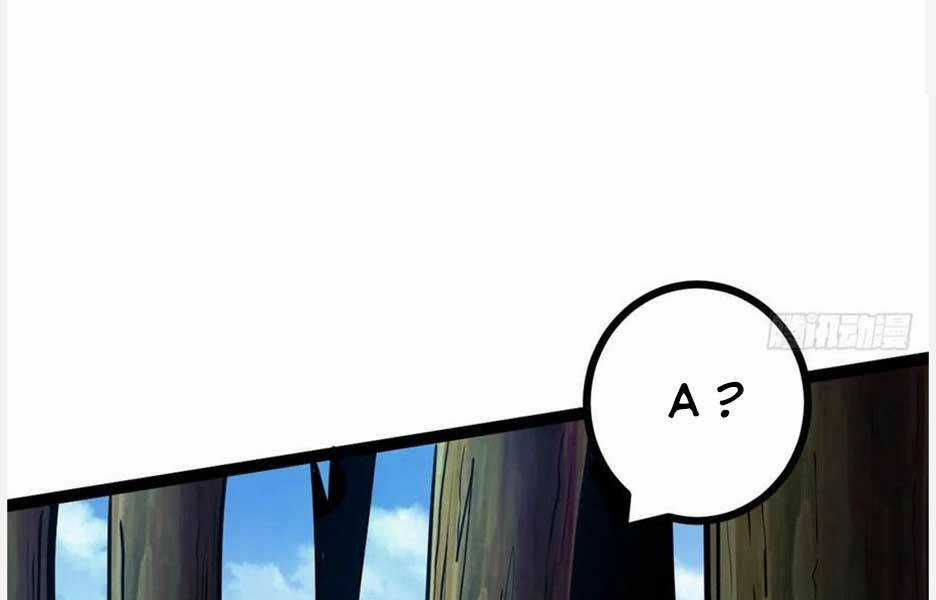 Cái Bóng Vạn Năng - Chapter 106 - Trang 21