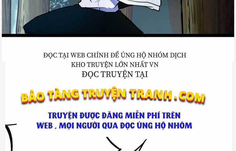 Cái Bóng Vạn Năng - Chapter 106 - Trang 23