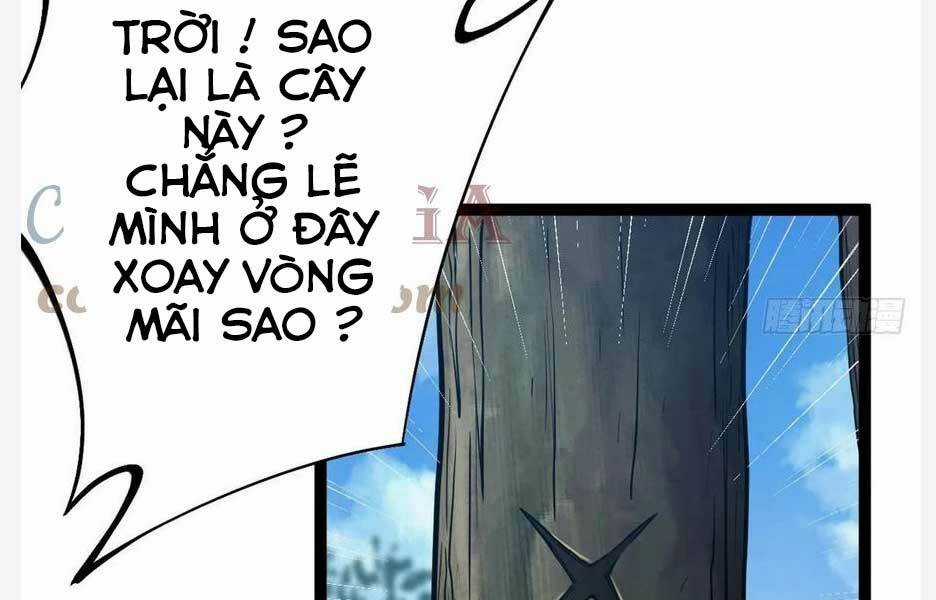 Cái Bóng Vạn Năng - Chapter 106 - Trang 24