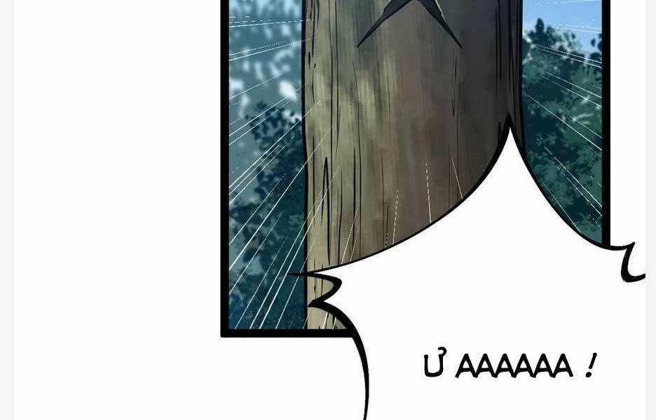 Cái Bóng Vạn Năng - Chapter 106 - Trang 25