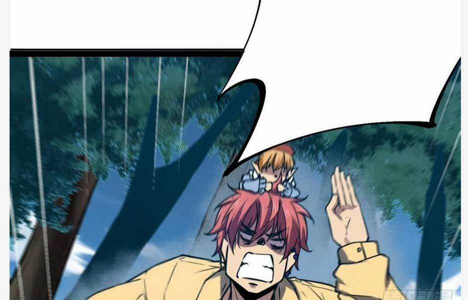 Cái Bóng Vạn Năng - Chapter 106 - Trang 26