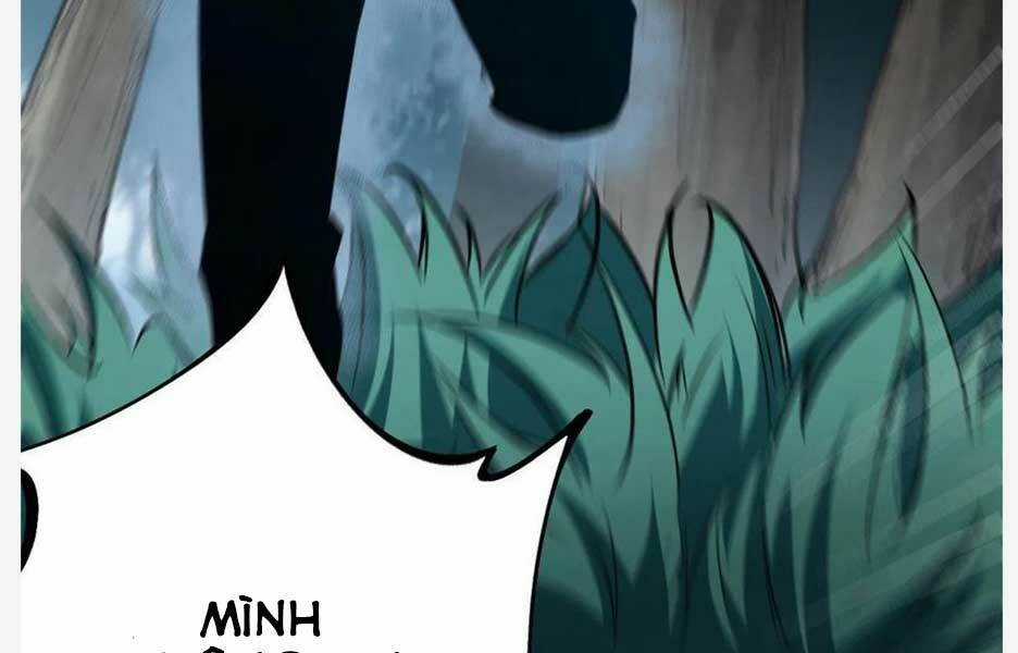 Cái Bóng Vạn Năng - Chapter 106 - Trang 28