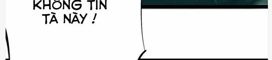 Cái Bóng Vạn Năng - Chapter 106 - Trang 29