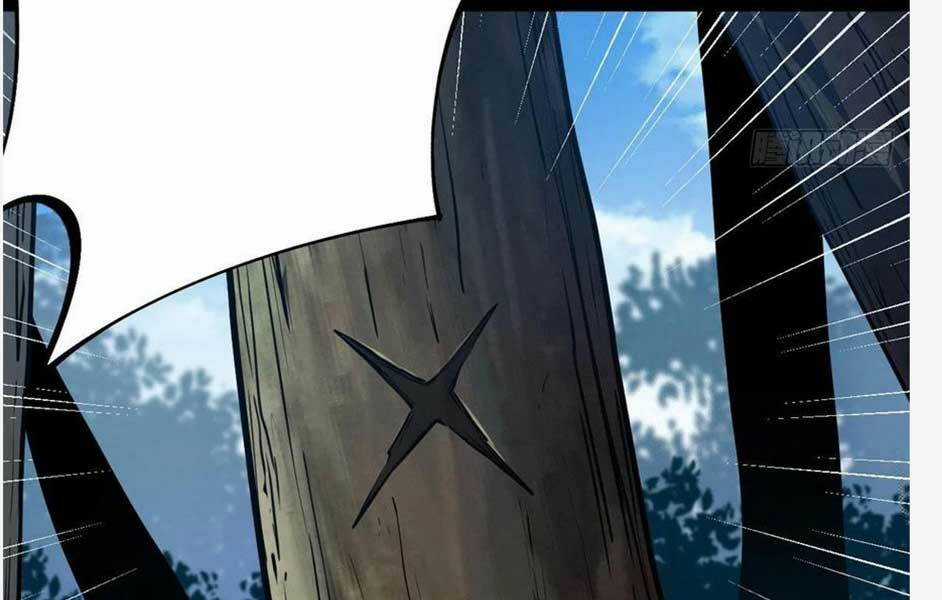 Cái Bóng Vạn Năng - Chapter 106 - Trang 30