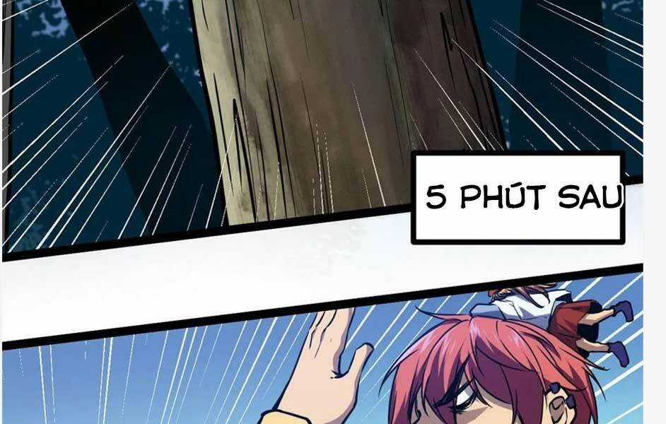 Cái Bóng Vạn Năng - Chapter 106 - Trang 31