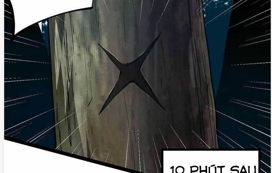 Cái Bóng Vạn Năng - Chapter 106 - Trang 33