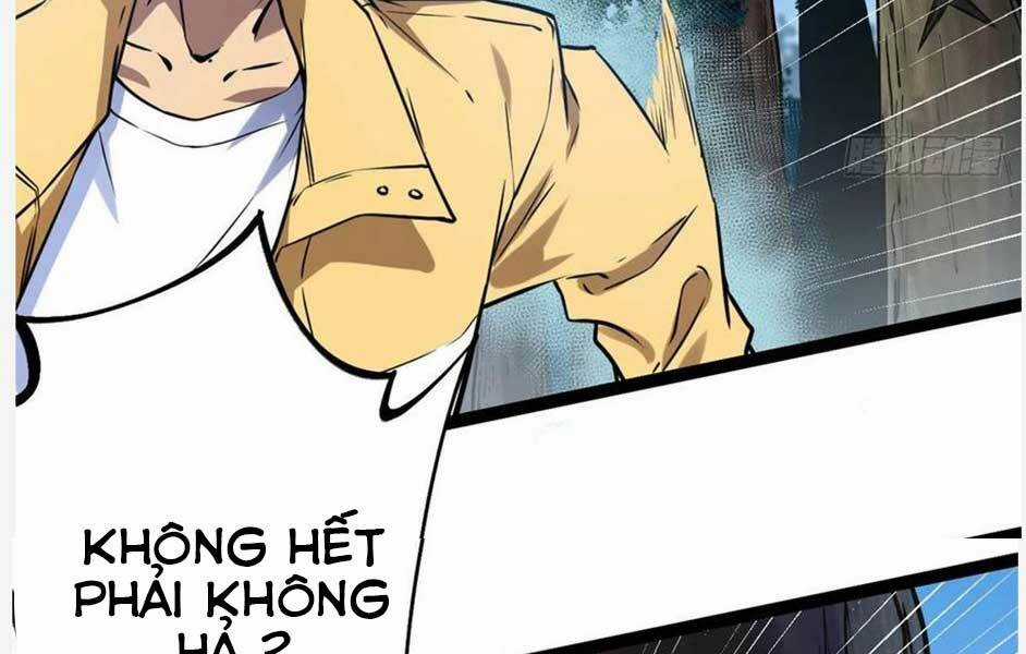 Cái Bóng Vạn Năng - Chapter 106 - Trang 35