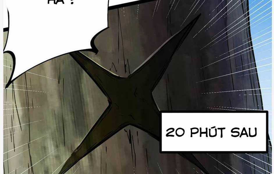 Cái Bóng Vạn Năng - Chapter 106 - Trang 36