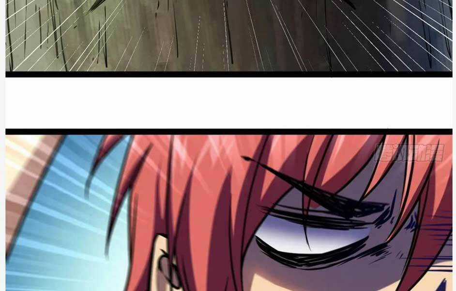 Cái Bóng Vạn Năng - Chapter 106 - Trang 37