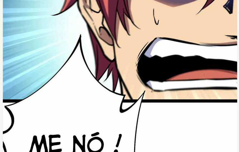 Cái Bóng Vạn Năng - Chapter 106 - Trang 38