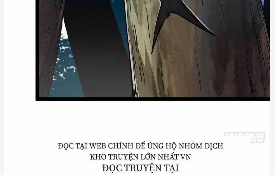 Cái Bóng Vạn Năng - Chapter 106 - Trang 40
