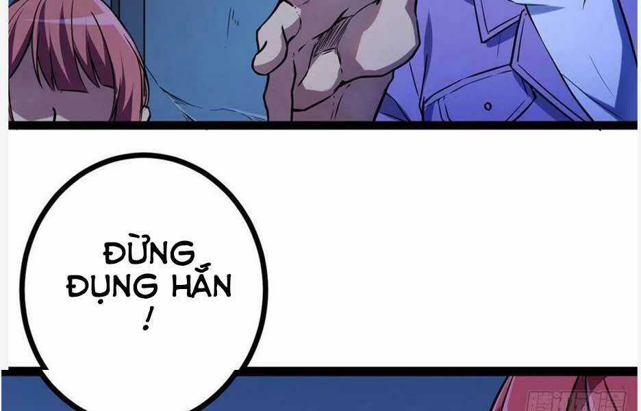 Cái Bóng Vạn Năng - Chapter 106 - Trang 5