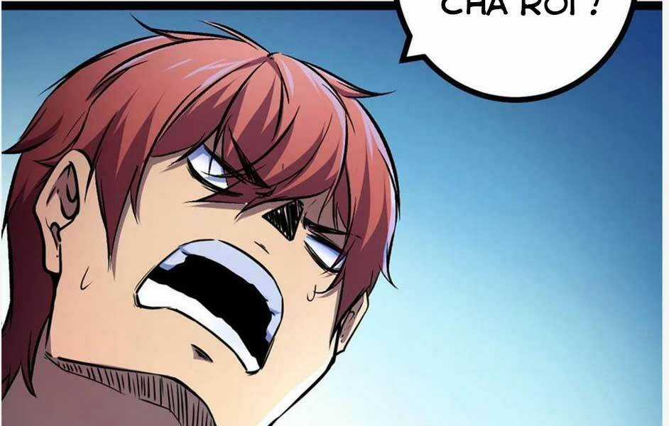 Cái Bóng Vạn Năng - Chapter 106 - Trang 44