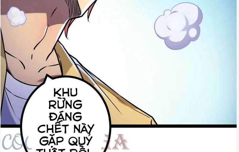 Cái Bóng Vạn Năng - Chapter 106 - Trang 45