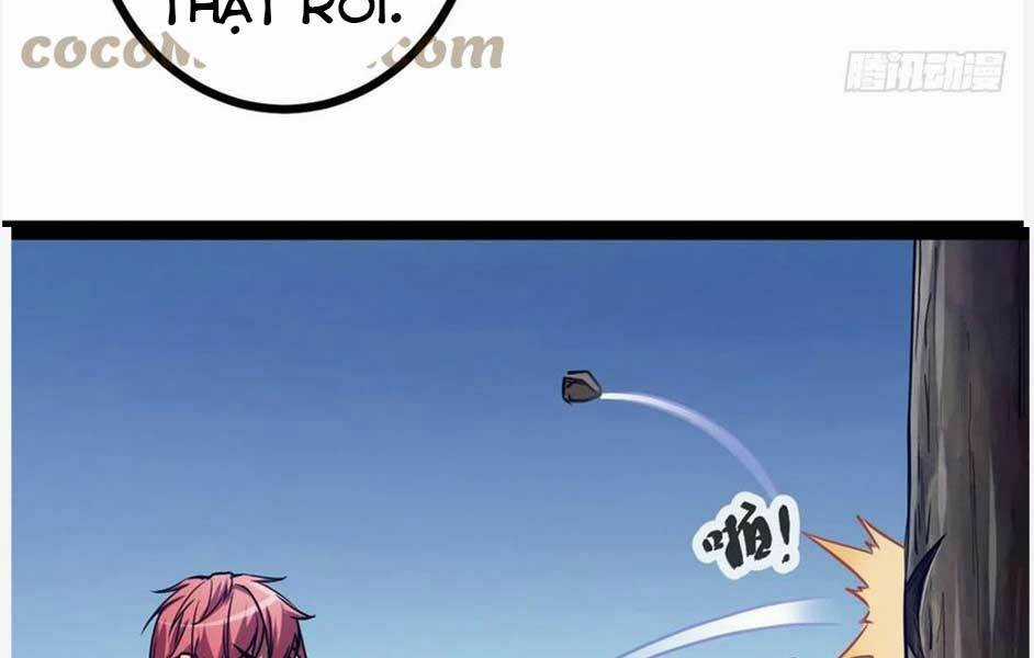 Cái Bóng Vạn Năng - Chapter 106 - Trang 46