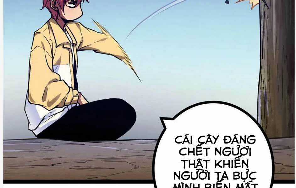 Cái Bóng Vạn Năng - Chapter 106 - Trang 47