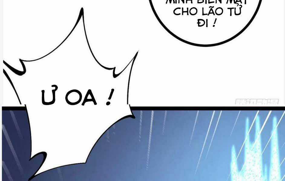 Cái Bóng Vạn Năng - Chapter 106 - Trang 48