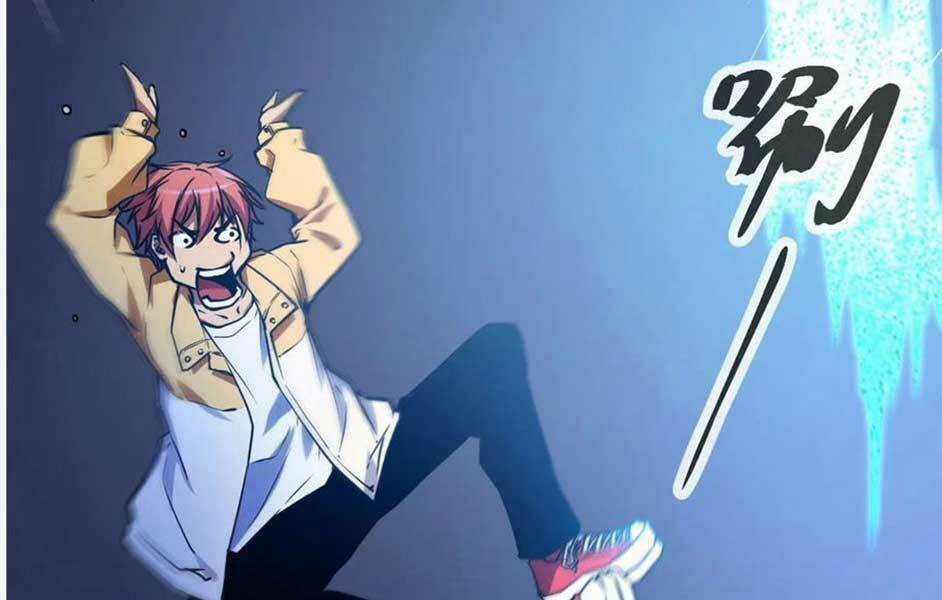 Cái Bóng Vạn Năng - Chapter 106 - Trang 49