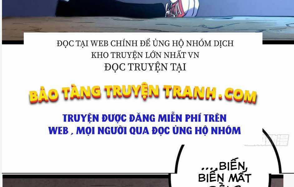 Cái Bóng Vạn Năng - Chapter 106 - Trang 50