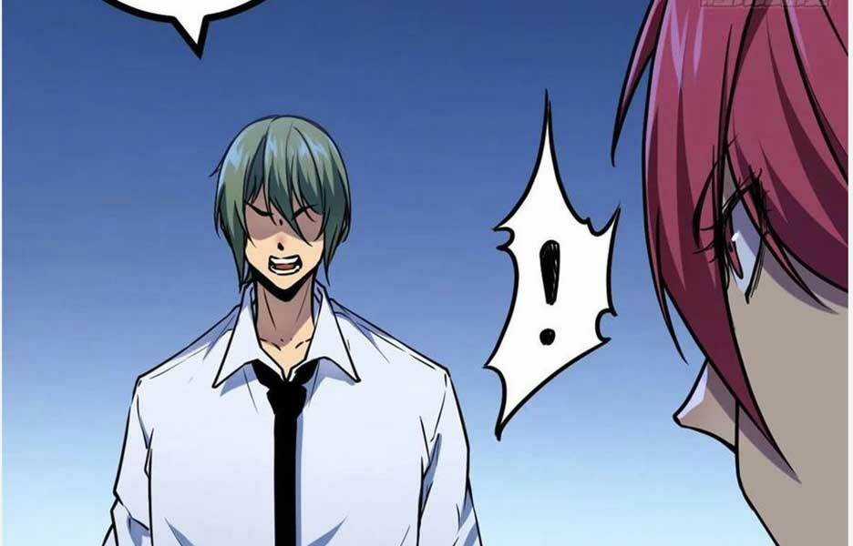 Cái Bóng Vạn Năng - Chapter 106 - Trang 6