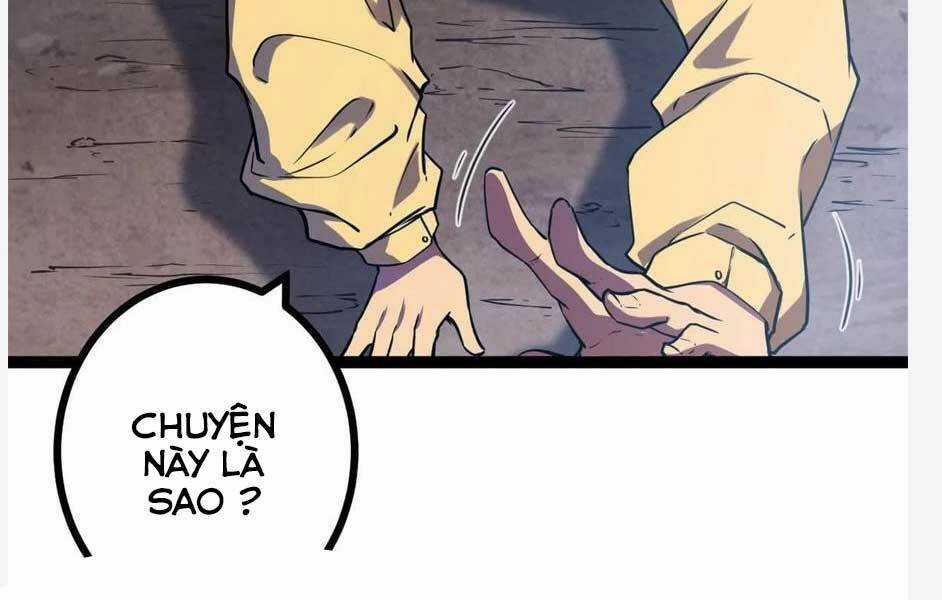 Cái Bóng Vạn Năng - Chapter 106 - Trang 52