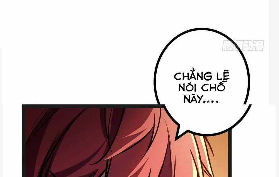 Cái Bóng Vạn Năng - Chapter 106 - Trang 53