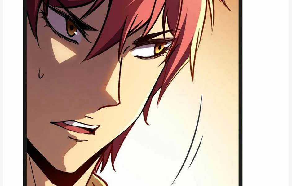 Cái Bóng Vạn Năng - Chapter 106 - Trang 54