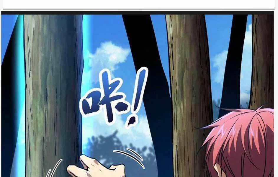 Cái Bóng Vạn Năng - Chapter 106 - Trang 56