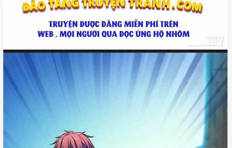 Cái Bóng Vạn Năng - Chapter 106 - Trang 58
