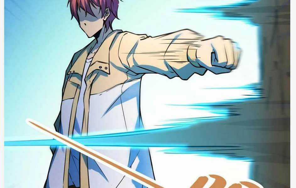 Cái Bóng Vạn Năng - Chapter 106 - Trang 59