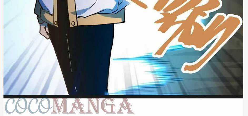 Cái Bóng Vạn Năng - Chapter 106 - Trang 60