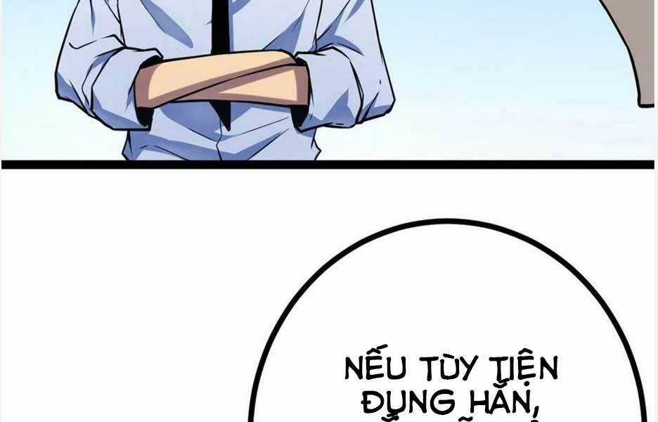 Cái Bóng Vạn Năng - Chapter 106 - Trang 7