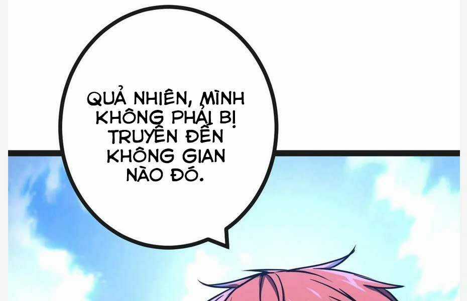 Cái Bóng Vạn Năng - Chapter 106 - Trang 61