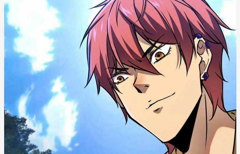 Cái Bóng Vạn Năng - Chapter 106 - Trang 62