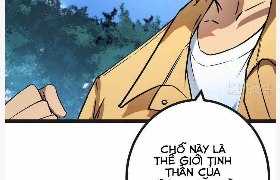 Cái Bóng Vạn Năng - Chapter 106 - Trang 63