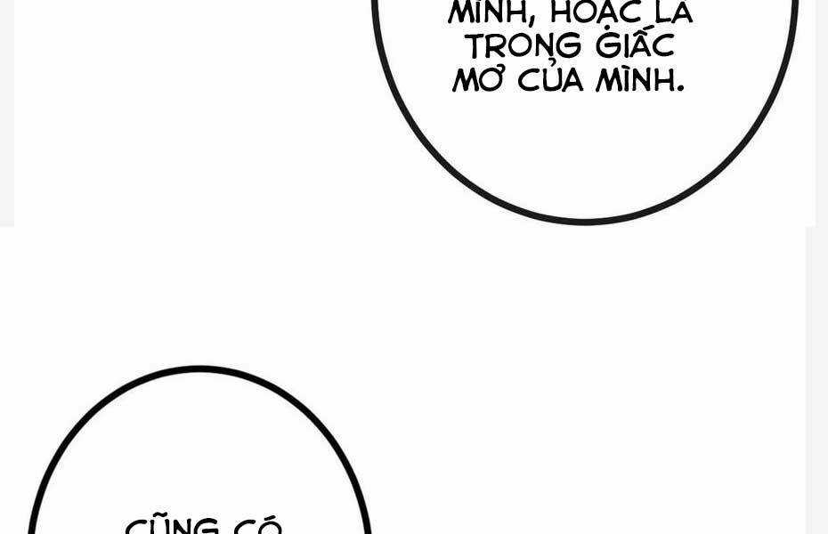 Cái Bóng Vạn Năng - Chapter 106 - Trang 64