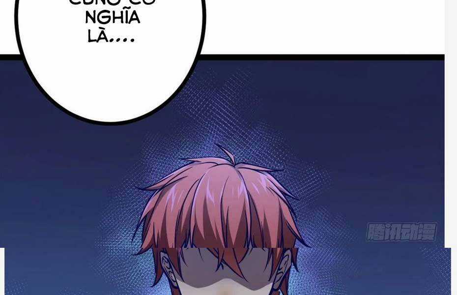 Cái Bóng Vạn Năng - Chapter 106 - Trang 65