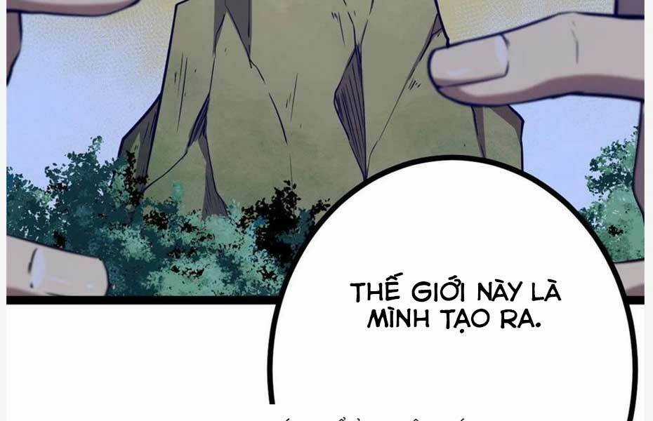 Cái Bóng Vạn Năng - Chapter 106 - Trang 67