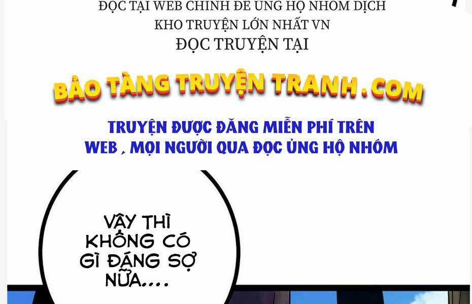 Cái Bóng Vạn Năng - Chapter 106 - Trang 68