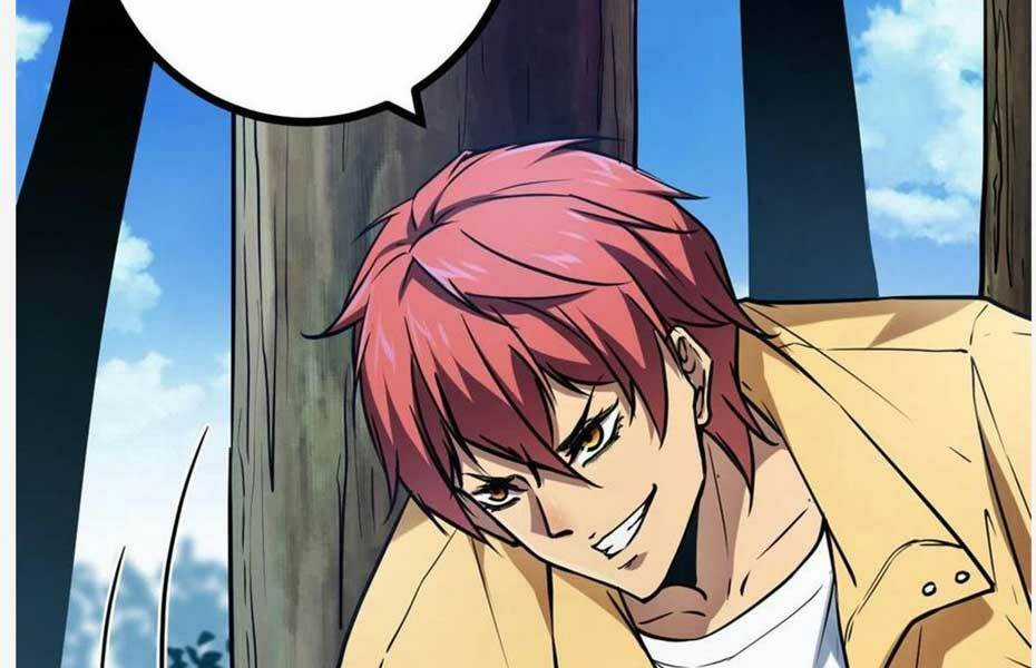 Cái Bóng Vạn Năng - Chapter 106 - Trang 69