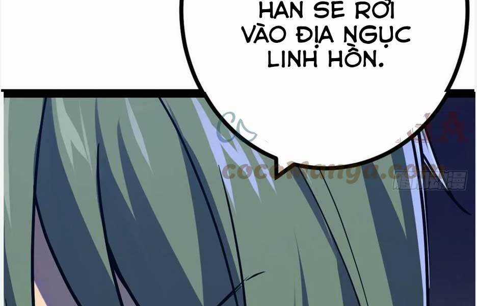 Cái Bóng Vạn Năng - Chapter 106 - Trang 8