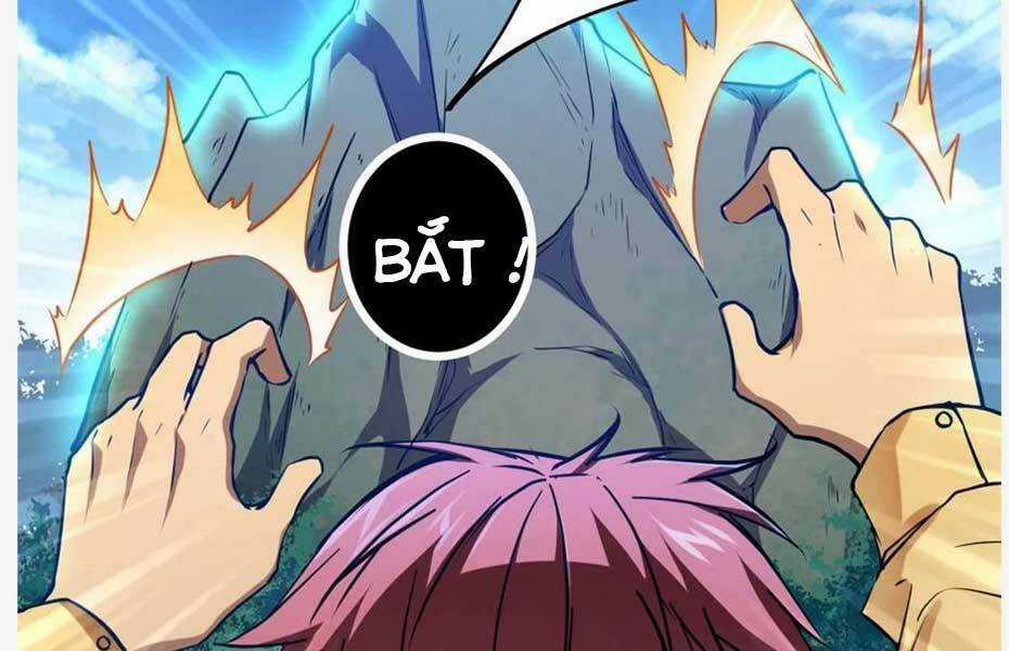 Cái Bóng Vạn Năng - Chapter 106 - Trang 72