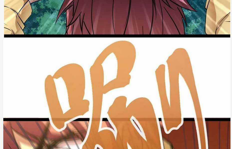 Cái Bóng Vạn Năng - Chapter 106 - Trang 73