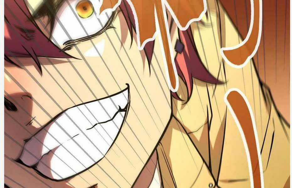 Cái Bóng Vạn Năng - Chapter 106 - Trang 74