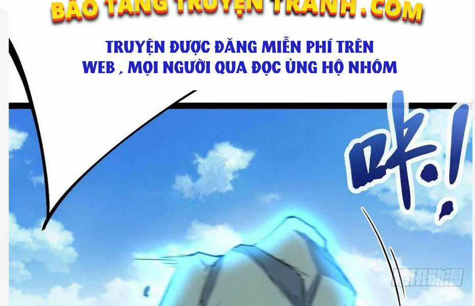 Cái Bóng Vạn Năng - Chapter 106 - Trang 77