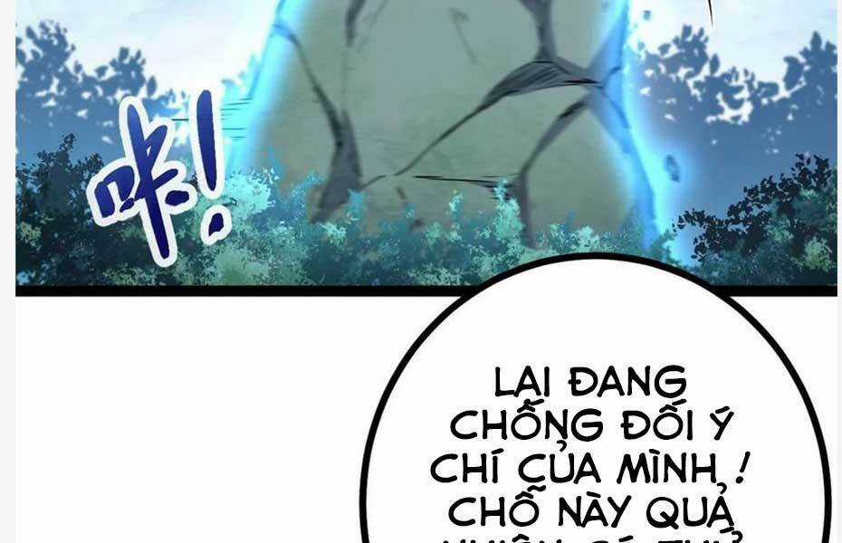 Cái Bóng Vạn Năng - Chapter 106 - Trang 78